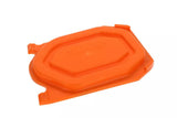 Wash Cover Twin Air Kawasaki KX 450 after 2024