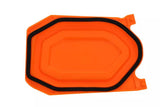 Wash Cover Twin Air Kawasaki KX 450 after 2024