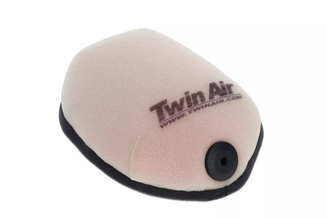 Luftfilter för Powerflow Kit Twin Air KX 450 efter 2024