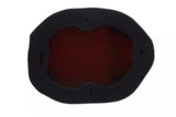 Air filter for Powerflow Kit Twin Air KX 450 after 2024