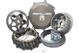 Clutch Rekluse Core Torq Drive KX 450 after 2021