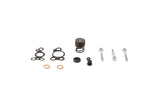 Clutch receiver repair kit KX 250 / 450