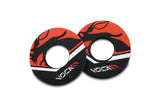 Donuts Voca