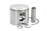 Piston (C) Voca Bestia 80 AM6