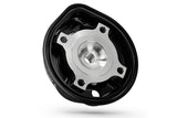 Cylinder Head d.50mm Voca Bestia 80 AM6 black