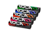 Handlebar Pad Voca NEWBE 250mm green