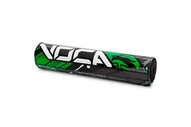 Styrlinda Voca NEWBE 250mm grön