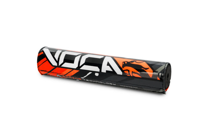 Styrlager Voca NEWBE 250mm orange