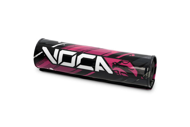 Styrlinda Voca NEWBE 180mm rosa