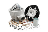 Cylinder Kit AM6 Voca Bestia 80 black