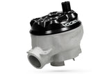 Cylinder Kit AM6 Voca Bestia 80 black
