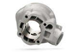 Cylinder Kit AM6 Voca Bestia 80 red