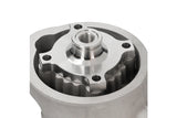 Cylinder Kit AM6 Voca Bestia 80 red
