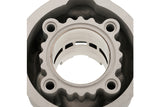 Cylinder Kit AM6 Voca Bestia 80 black