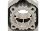 Cylinder Kit AM6 Voca Bestia 80 black