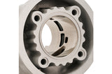 Cylinder Kit AM6 Voca Bestia 80 black