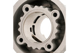 Cylinder Kit AM6 Voca Bestia 80 red