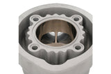 Cylinder Kit AM6 Voca Bestia 80 red