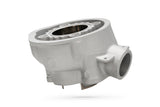 Cylinder Kit AM6 Voca Bestia 80 black