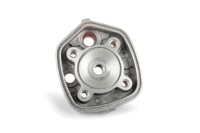 Cylinderhuvud MVT Iron Max 75 Derbi efter 2006