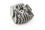 Cylinder Head MVT G1 S-Race 50 Peugeot 103 AC