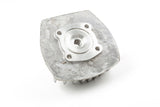 Cylinder Head MVT G1 S-Race 50 Peugeot 103 AC