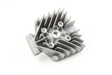 Cylinder Head MVT G1 S-Race 50 MBK 51