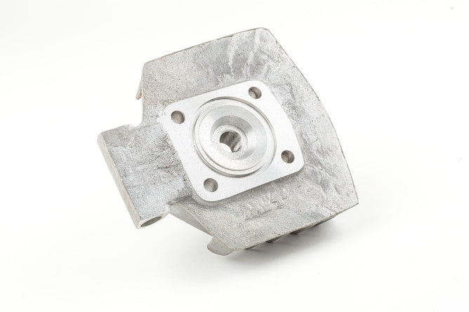 Cylinderhuvud MVT G1 S-Race 50 MBK 51
