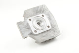 Cylinder Head MVT G1 S-Race 50 MBK 51
