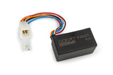 CDI MVT Millenium EXT109 / EXT114 / EXT100 / EXT101
