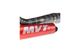 Exhaust Peugeot RCX MVT SC G2