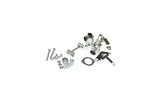 Exhaust MBK 51 MVT SC G2