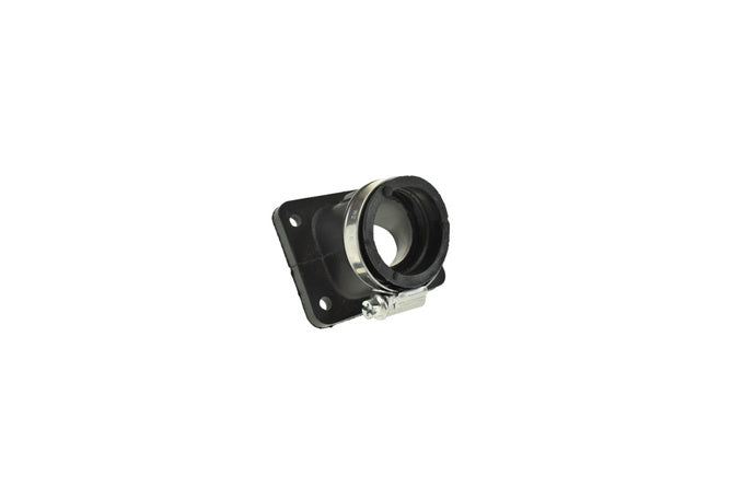 Insugningsmanifold 28mm MVT G3