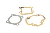 Cylinder Gasket Set MVT Iron Max 70 MBK Booster