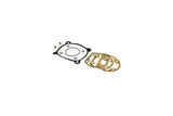 Cylinder Gasket Set Peugeot RCX MVT SC for MVT G2 engine