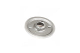 Ignition Base Plate MVT Millenium EXT101 / EXT118