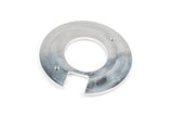 Ignition Base Plate Simson MVT Premium PREM28 / Digital Direct DD26