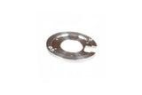 Ignition Base Plate Daytona 190 MVT Digital Direct DD24