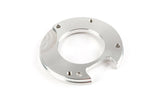 Ignition Base Plate Derbi after 2006 MVT Digital Direct DD28