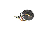 Stator MVT Premium Peugeot 103 (breaker ignition)