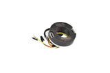 Stator MVT Premium Peugeot Speedfight 1 / 2