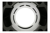 s67216650_s67216650_05.jpg