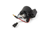 CDI Coil MVT Premium PREM01 / PREM09 / PREM11