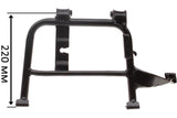 Main Stand IGM Sym Fiddle 2 / Orbit 2