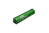 Silencer KRM 70 - 90 green