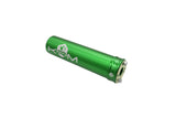 Silencer KRM 70 - 90 green
