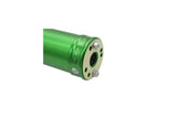 Silencer KRM 70 - 90 green