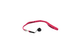 Killswitch Lanyard magnetic KRM pink