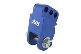 str20105bl_str20105bl_01.jpg