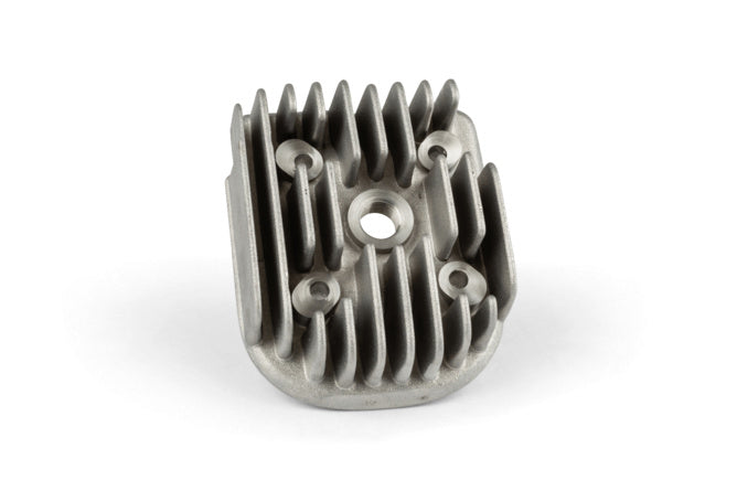 Cylinderkit Polini Corsa 70 12mm pin Minarelli vertikal